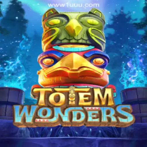 Exploring the Exciting World of TotemWonders: A Comprehensive Guide