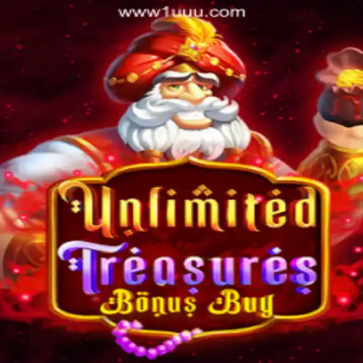 UnlimitedTreasuresBonusBuy: Explore the Thrills of 1UUU.COM Online Cassino Brasil #1