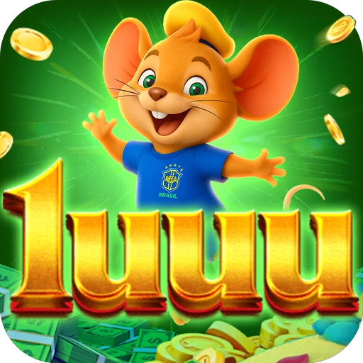 1UUU.COM online cassino Brasil #1 Logo