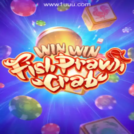 Explore the Excitement of WinWinFishPrawnCrab: A Journey into a Popular Online Casino Game in Brazil