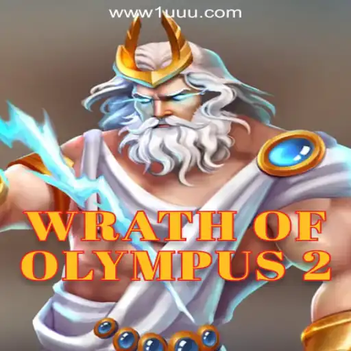 Discover the Thrilling World of WrathofOlympus2: A Top-tier Gaming Experience